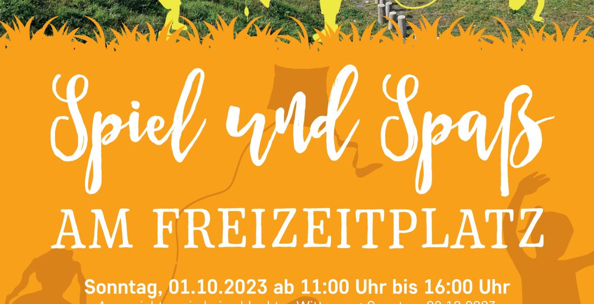 plakat_spielefest_2023