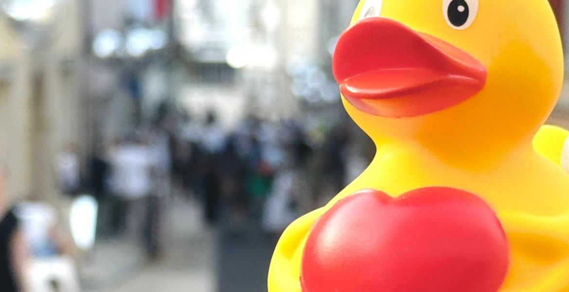 bdbb180a-424d-4fde-a359-da4d73809747