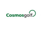 Logos_NfK_0012_Cosmos Golf