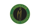 Logos_NfK_0022_Golf Club Montfort Rankweil 