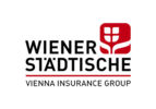 Logos_NfK_0060_Wiener-Städtische