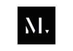 Logos_NfK_0043_MassiveArt
