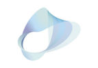 Logos_NfK_0052_Dietmar-Lisa
