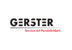 Logos_NfK_0004_Gerster