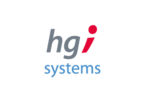 Logos_NfK_0024_hgi systems IT OG