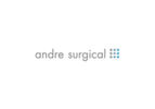 Logos_NfK_0044_ANDRE-Surgical-GmbH