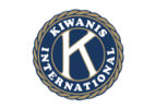 Kiwanis