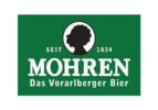 Logos_NfK_0005_Mohrenbrauerei