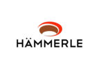 Logos_NfK_0025_Hämmerle Kaffee GmbH