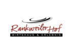 Logos_NfK_0035_Rankweiler Hof