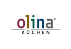 Logos_NfK_0054_olina