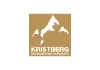 kristberg