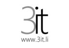 3it