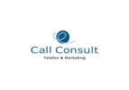 Logos_NfK_0046_Call-Consult