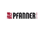 Logos_NfK_0054_pfanner