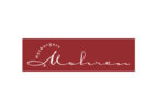 Logos_NfK_0064_Gasthof-Mohren-Rankweil