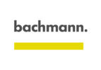 Logos_NfK_0007_Bachmann electronic