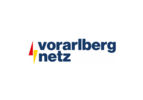 Logos_NfK_0027_llwerke VKW Gruppe