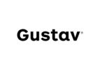 Gustav