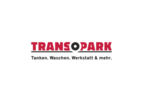 transopark