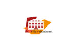 Logos_NfK_0065_Villa-Falkenhorst