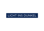 licht ins dunkel