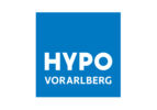 HypoVorarlberg