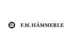 fmhämmerle