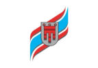 Logos_NfK_0029_Landesfeuerwehrverband