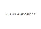 Logos_NfK_0048_Klaus-Andorfer