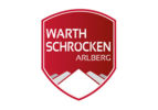 Logos_NfK_0057_warth-schroecken