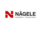 Nägele