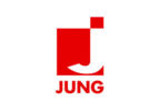 Logos_NfK_0030_JUNG Energielogistik GmbH