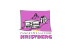 Logos_NfK_0040_Panoramagasthof Kristberg