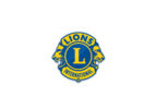 Logos_NfK_0049_Lions-Club-Fortuna
