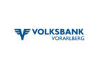 Logos_NfK_0058_Volksbank-Vorarlberg