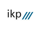 ikp