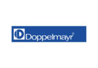 Logos_NfK_0011_Doppelmayr Transport Technology GmbH