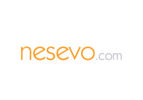 Logos_NfK_0041_nesevo GmbH