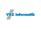 Logos_NfK_0060_VRZ-Dornbirn