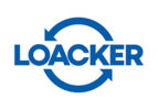 Loacker Recycling 