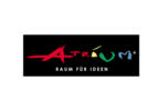 Atrium