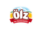 oelz