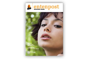 entenpost