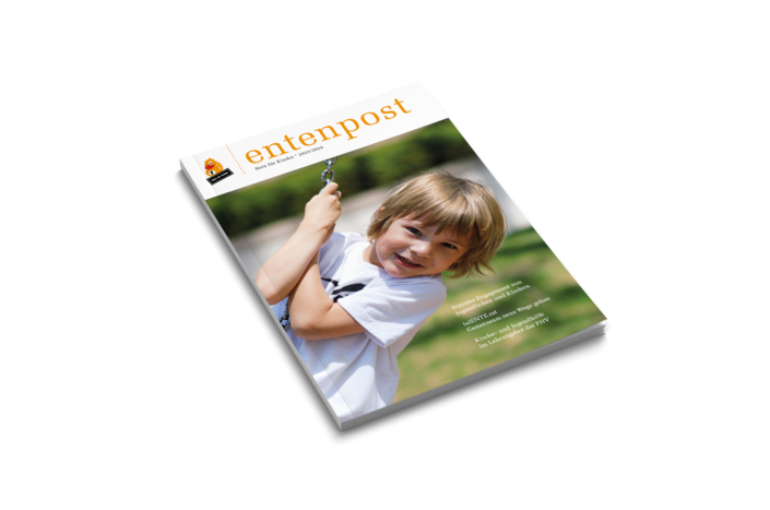 23-10-Entenpost
