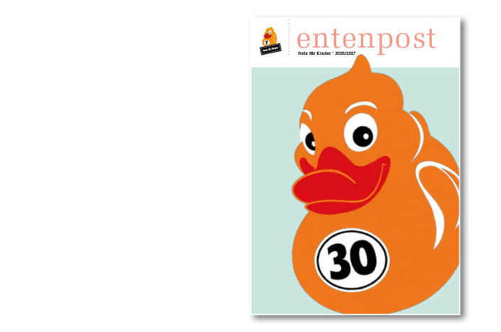 entenpost 2026-27