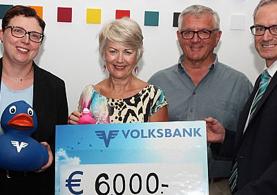 schlausparen-volksbank-spende