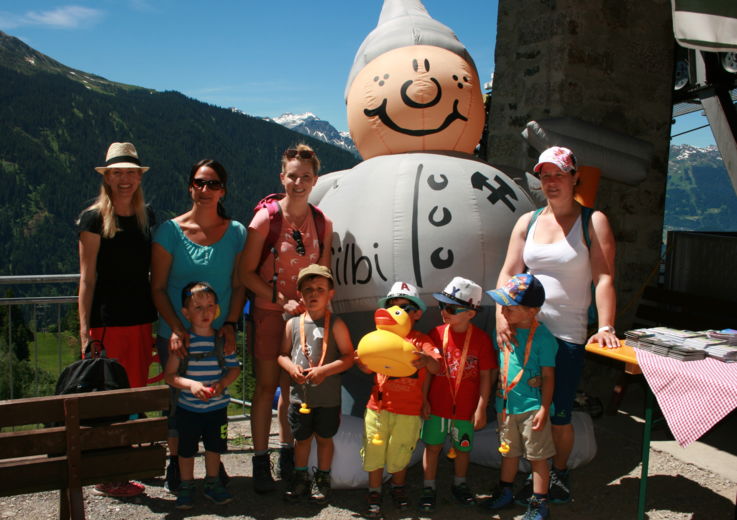 Bewegungscharity-im-Silbertal-und-am-Kristberg-(c)-Juergen-Zudrell-266