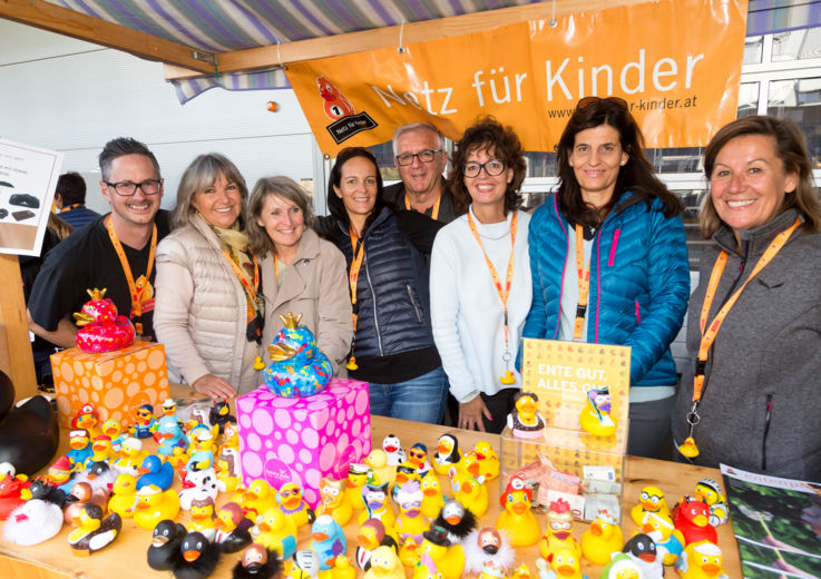 EntenrennenBludesch149