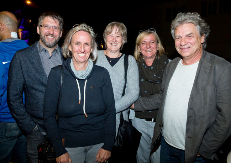FinkLinggKonzert090